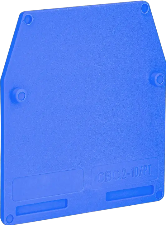 Vaizdas ESC-CBC.2-10/PTB