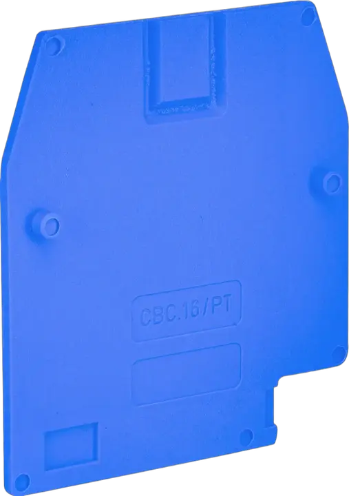 Vaizdas ESC-CBC.16/PTB