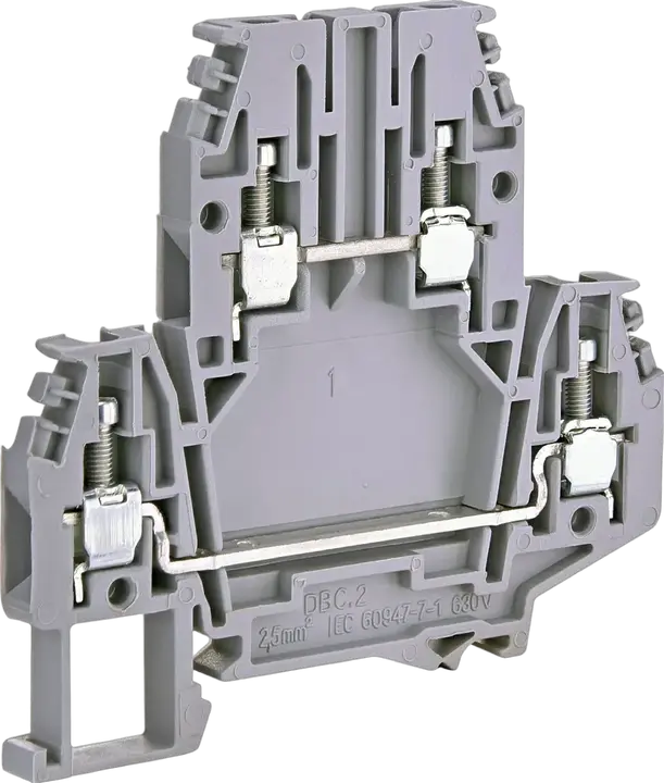 Vaizdas ESC2-DBC.2