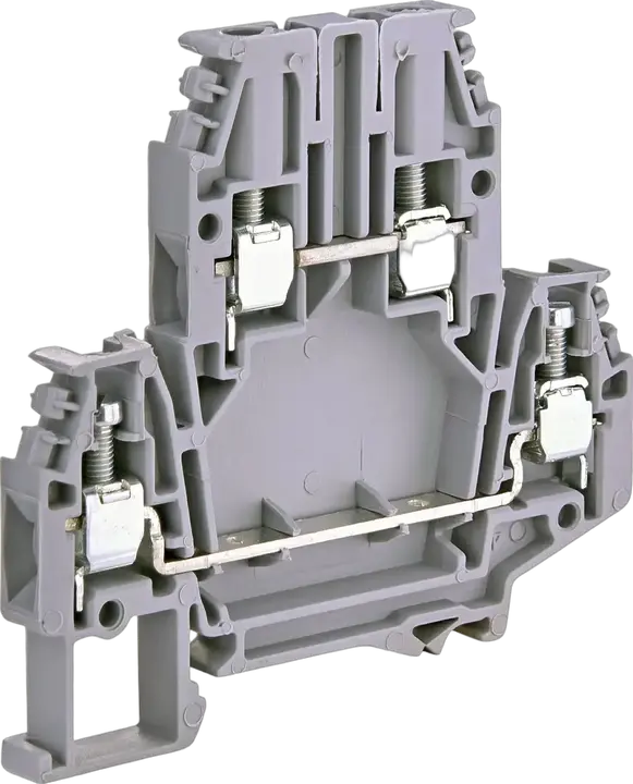 Vaizdas ESC2-DBC.4