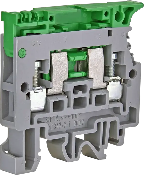 Vaizdas ESC-SFR.4