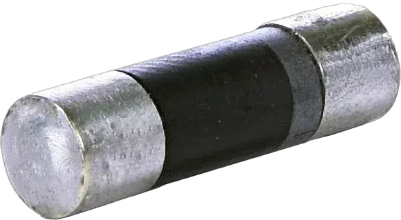 Vaizdas ESC-SFR/3A