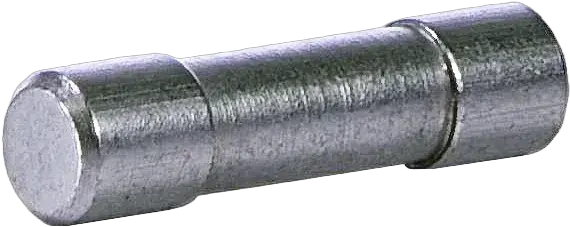 Vaizdas ESC-C0/5