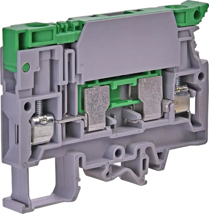 Vaizdas ESC-SFR.6