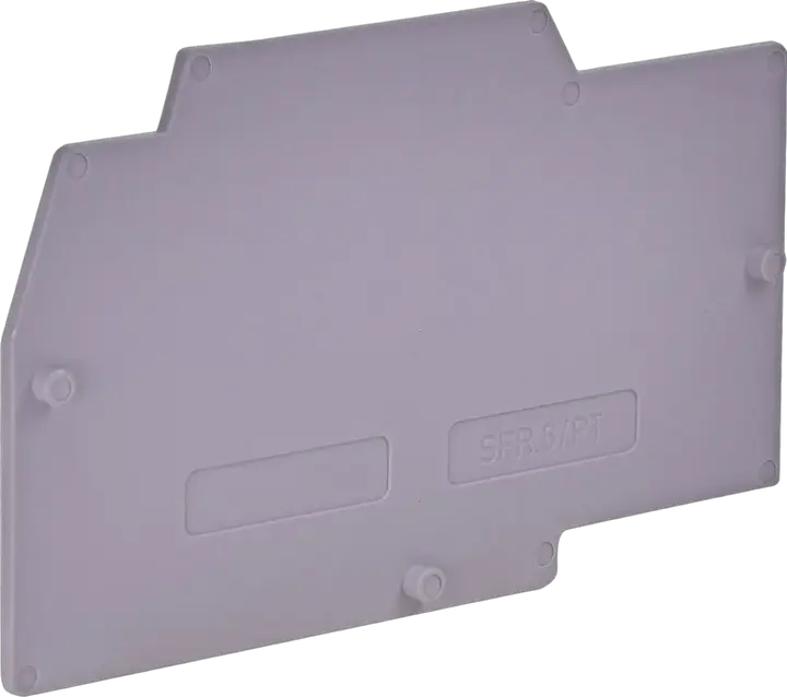 Vaizdas ESC-SFR.6/PT
