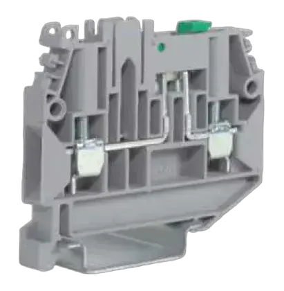 Vaizdas ESC-CBS.2