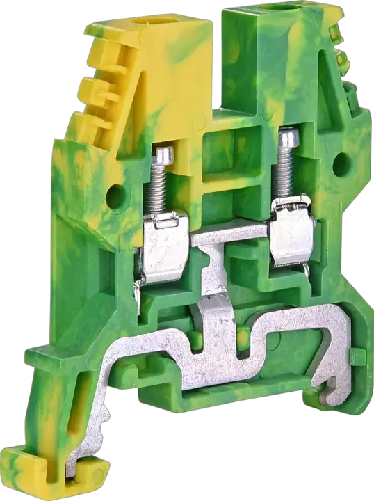 Vaizdas ESC-TEO.4