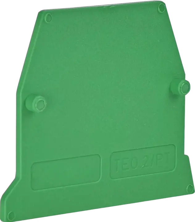 Vaizdas ESC-TEO.2/PT