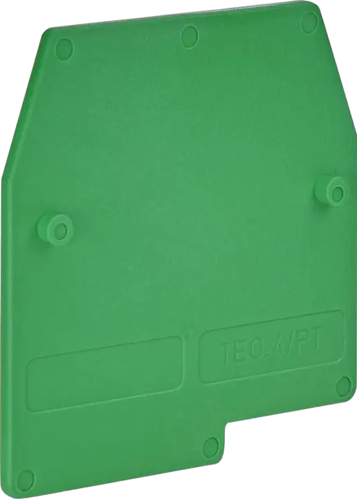 Vaizdas ESC-TEO.4/PT
