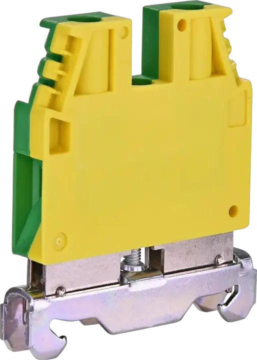 Vaizdas ESC-TEC.6/O