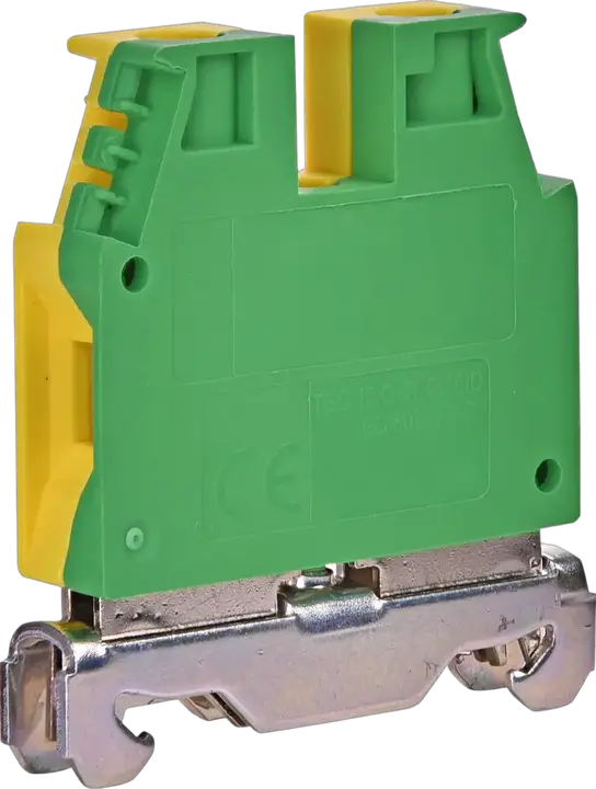 Vaizdas ESC-TEC.10/O
