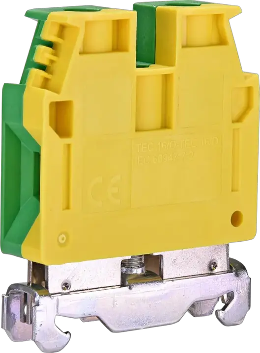 Vaizdas ESC-TEC.16/O