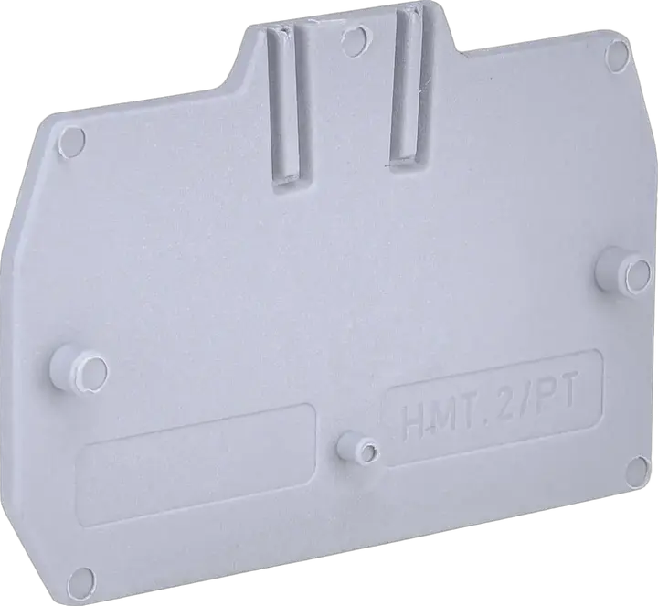 Vaizdas ESP-HMT.2/PT