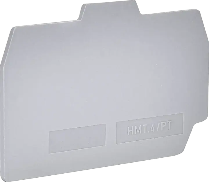 Vaizdas ESP-HMT.4/PT