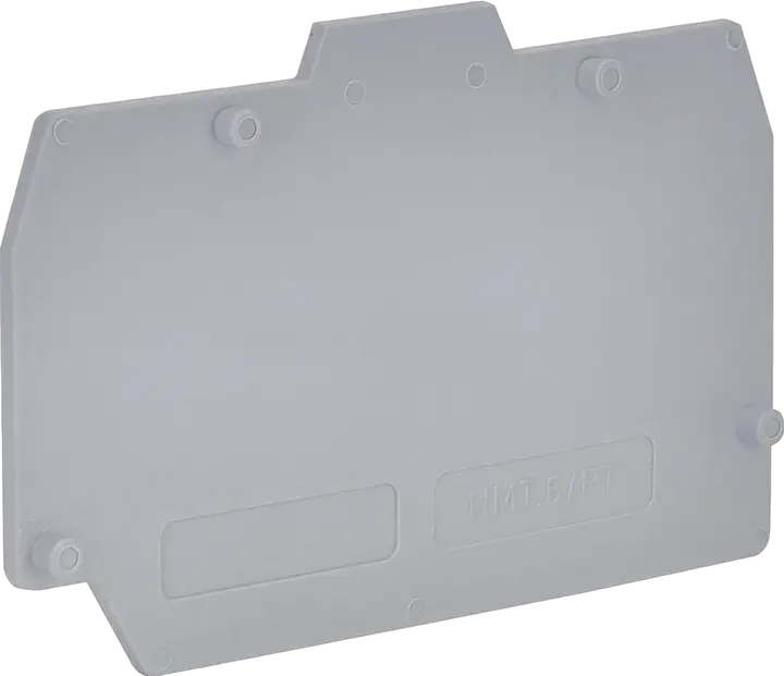 Vaizdas ESP-HMT.6/PT