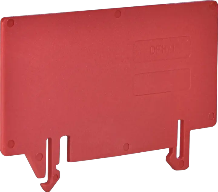 Vaizdas ESP-DFH/1