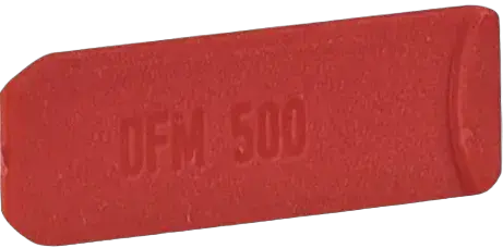 Vaizdas ESP-DFM/500