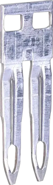 Vaizdas ESP-PTC/1/02