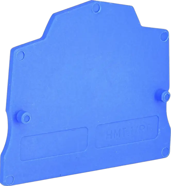 Vaizdas ESP-HMT.1/PTB
