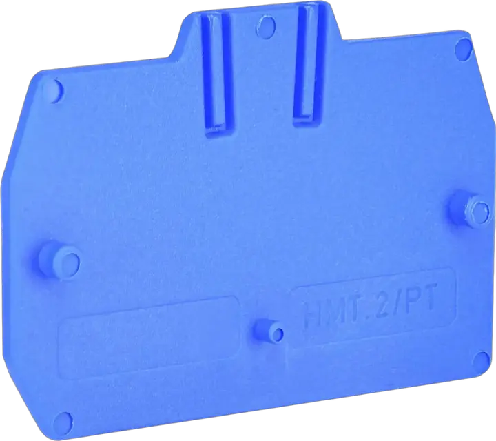 Vaizdas ESP-HMT.2/PTB