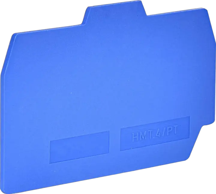 Vaizdas ESP-HMT.4/PTB