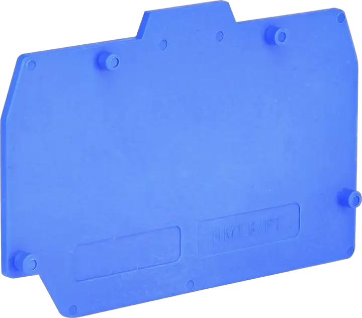 Vaizdas ESP-HMT.6/PTB