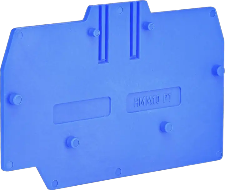 Vaizdas ESP-HMT.10/PTB