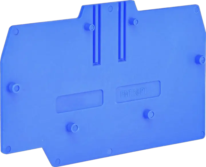 Vaizdas ESP-HMT.16/PTB