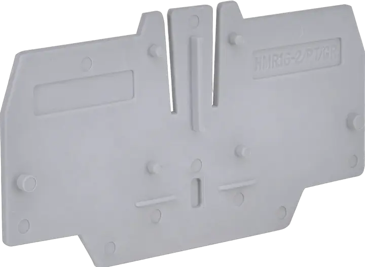 Vaizdas ESP-HMR.16-2/PT