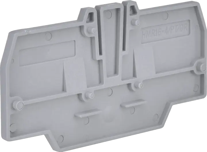 Vaizdas ESP-HMR.16-4/PT