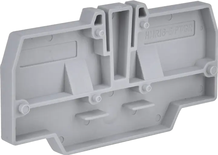 Vaizdas ESP-HMR.16-6/PT