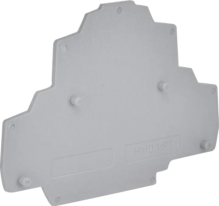 Vaizdas ESP2-HMD.1/PT