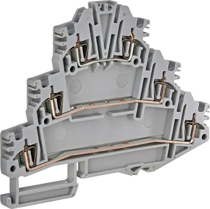 Vaizdas ESP3-HLD.2