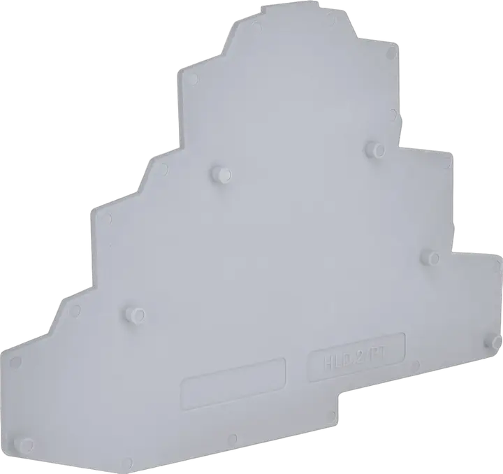 Vaizdas ESP3-HLD.2/PT