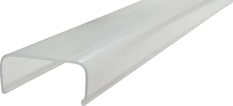 ES-PZM.6