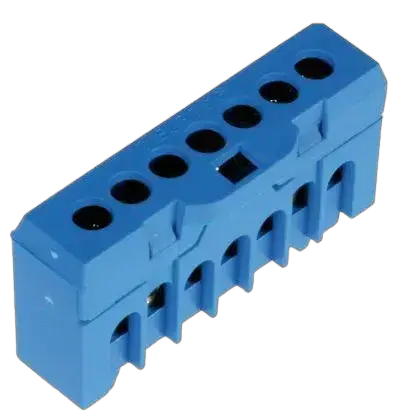 Vaizdas ESC-QBLOK7001