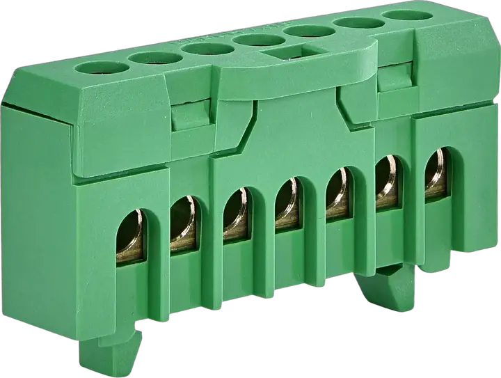 Vaizdas ESC-QBLOK7002