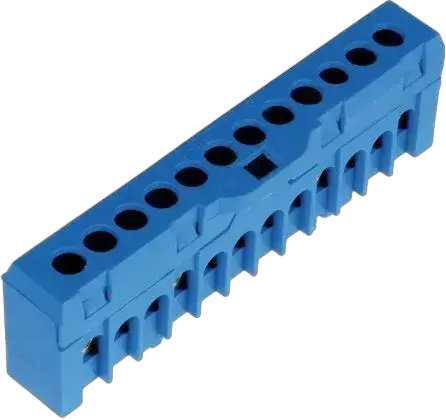 Vaizdas ESC-QBLOK1201
