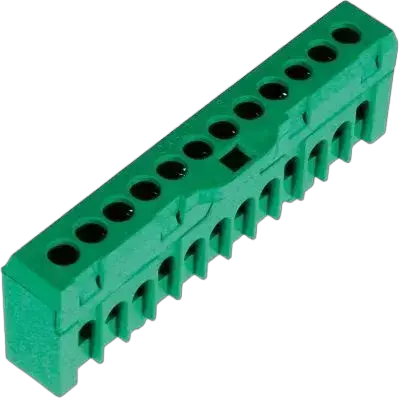 Vaizdas ESC-QBLOK1202