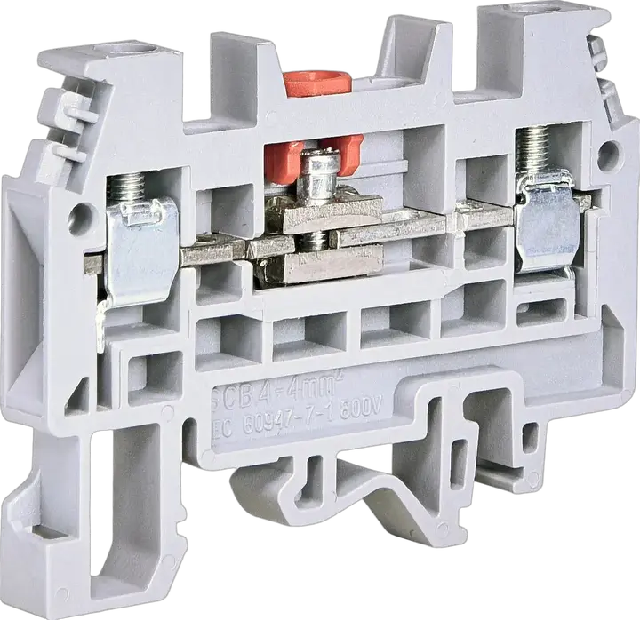Vaizdas ESC-SCB.4