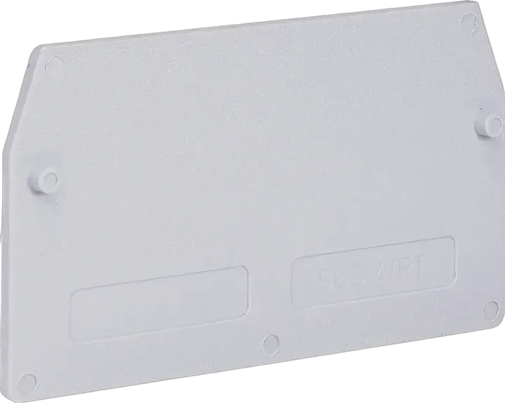 Vaizdas ESC-SCB.4/PT