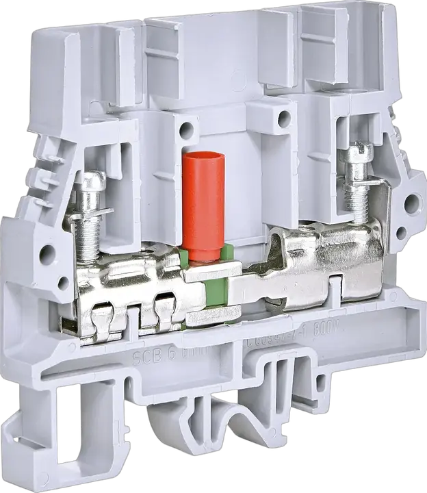 Vaizdas ESC-SCB.6