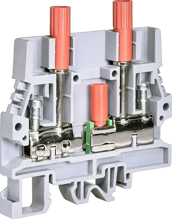 Vaizdas ESC-SCB.6/DD