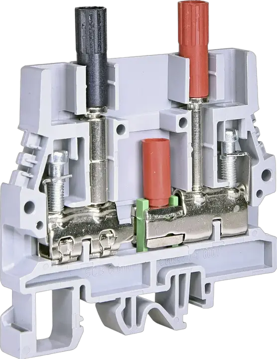 Vaizdas ESC-SCB.6/CD