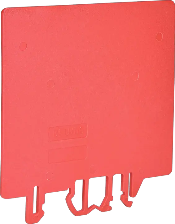 Vaizdas ESC-DFU/6/R