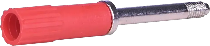 Vaizdas ESC-PSD/P