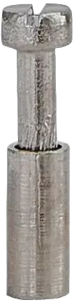 Vaizdas ESC-CPM/16