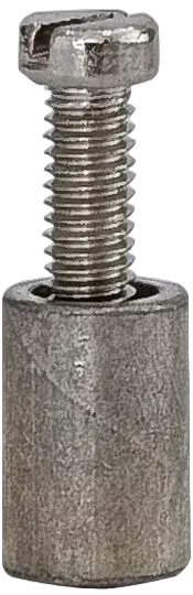 Vaizdas ESC-CPM/35