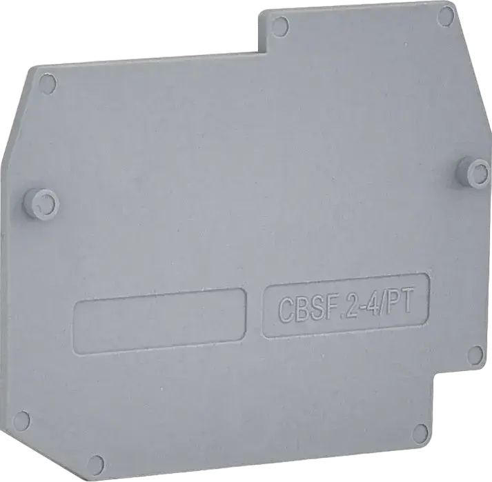 Vaizdas ESC-CB/PT