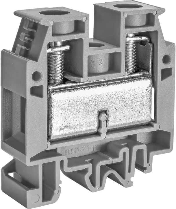 Vaizdas ESC-CBD.50